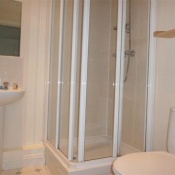 Abbey Court, Abbey Court, Leeds, LS5