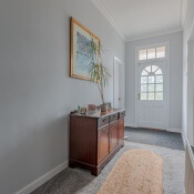 Yarm Cottage, Holywell Lane, Shadwell