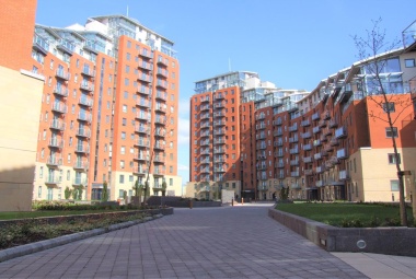 Faroe, City Island, Leeds