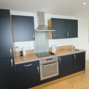 Echo Central, Cross Green Lane, LS9