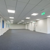 2a Wakefield 41 Business Park, Wakefield