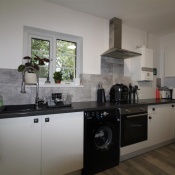 Redesdale Gardens, Adel, LS16