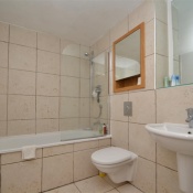 Magellan House, LS10