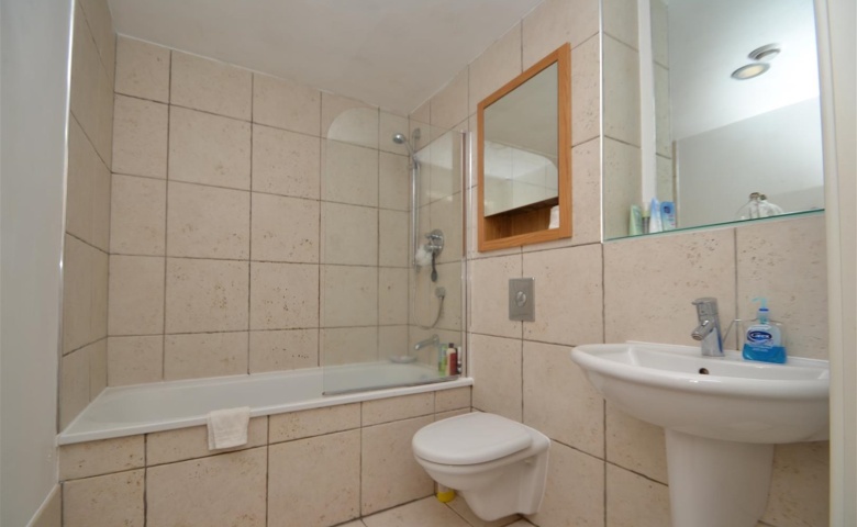 Magellan House, LS10