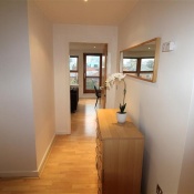 Regents Quay, Bowman Lane, Leeds