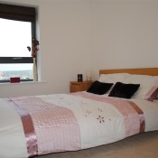 Bouverie Court, Bouverie Court, LS9