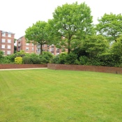 Carisbrooke Road, Leeds