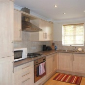 Abbey Court, Abbey Court, Leeds, LS5