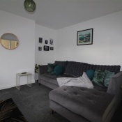 Redesdale Gardens, Adel, LS16