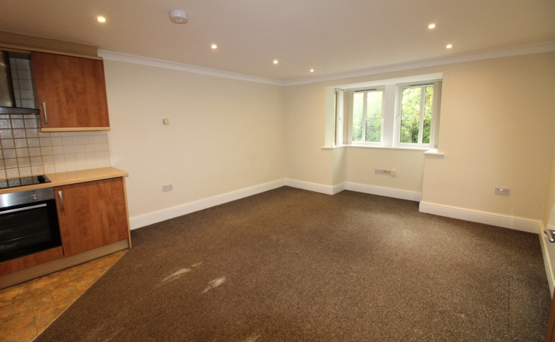 Lime Tree Lodge, Street Lane
