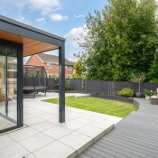 Walmer Grove, Pudsey