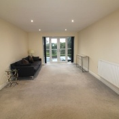 Iveson Drive, Cookridge