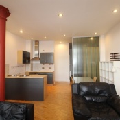 Centaur House, Centaur House, Leeds, LS1