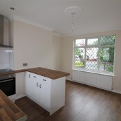 Brownberrie Avenue, Horsforth