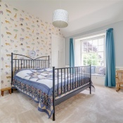 Newlaithes Manor, Newlaithes Road, Horsforth