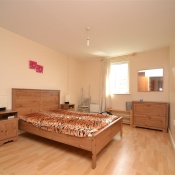 Aspect 14, Leeds