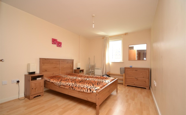 Aspect 14, Leeds
