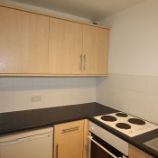 Croft Court, Horsforth