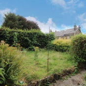 Calverley Lane, Horsforth
