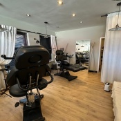152-154 Hyde Park Road, Leeds