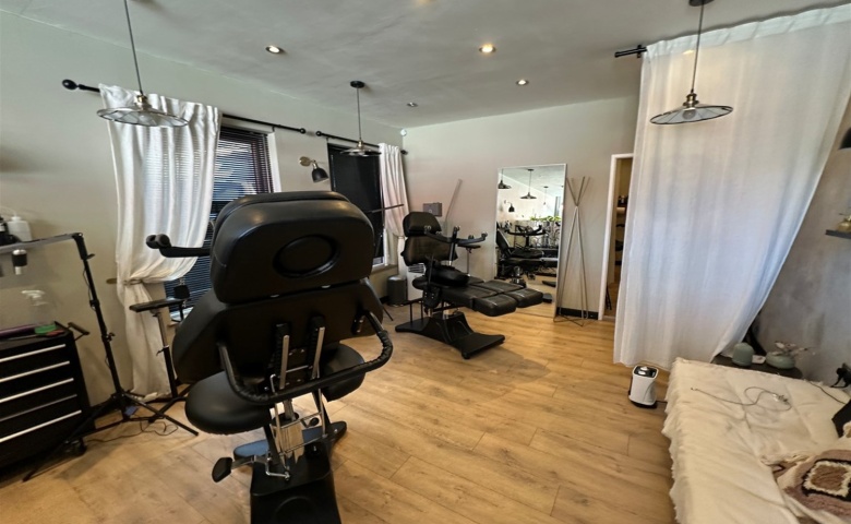 152-154 Hyde Park Road, Leeds