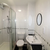 Croft Court, Horsforth, LS18