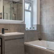 Stoneythorpe, Horsforth