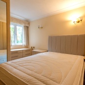 The Highlands, Harrogate Road, Alwoodley