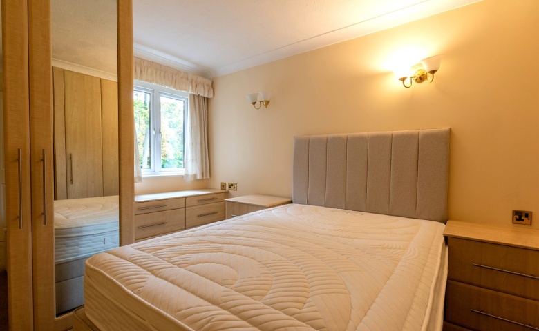 The Highlands, Harrogate Road, Alwoodley