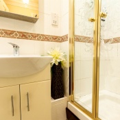 The Highlands, Harrogate Road, Alwoodley