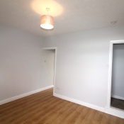 Denby Street, Bentley, DN5