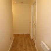 Concord Street, Leeds