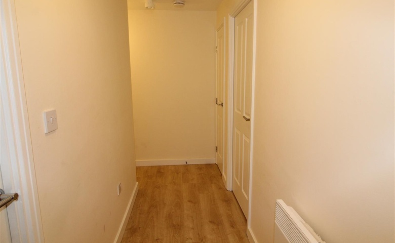 Concord Street, Leeds