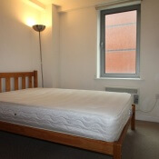 101 Whitehall Quay, Leeds