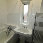 2a Regent Avenue, Leeds, LS18