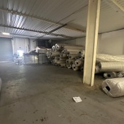 Unit 23 Goldspot Business Park, Armley