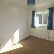 Wharfedale Court, Otley
