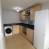Bracken Green, East Ardsley