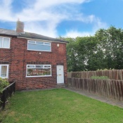 Park Avenue, Lofthouse