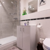 The Highlands, Harrogate Road, Alwoodley