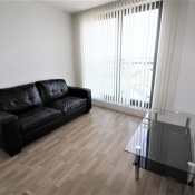 Echo Central 1, LS9