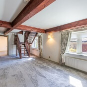 Moor Grange Farm, Scotland Lane, Horsforth