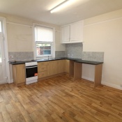 Claremont View, Oulton