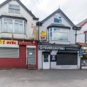 74 Crossgates Road, Leeds