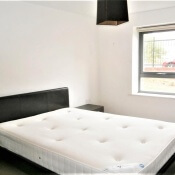Bouverie Court, Bouverie Court, West Yorkshire, LS9
