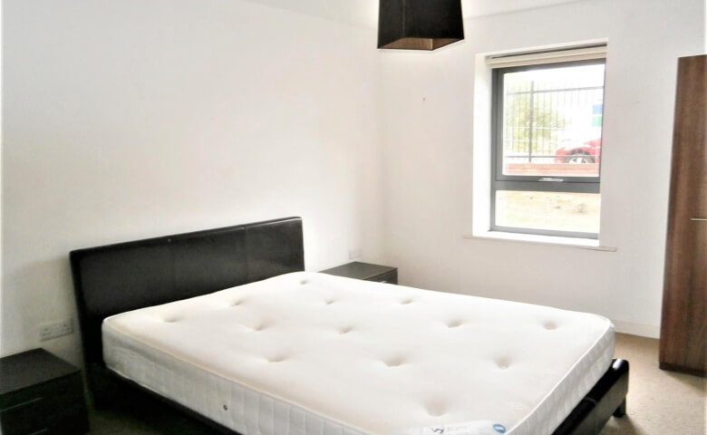 Bouverie Court, Bouverie Court, West Yorkshire, LS9