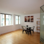 Park House Apartments, Par Row, Leeds