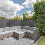 Stoneythorpe, Horsforth