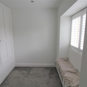 Harrogate Road, Leeds,