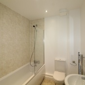 55, Iveson Drive Leeds
